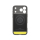 Spigen Rugged Armor Mag Magsafe do Iphone 17 Pro Max Grey - 1359861 - zdjęcie 3